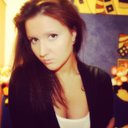 Sadie Lowe - @Sadie81470 - Twitter