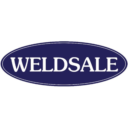 Manufacturer of Weldsale Platen Tables and Tools designed to help you build your project better, faster, and for less.