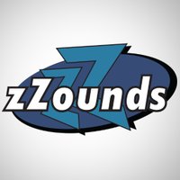 zZounds(@zZounds) 's Twitter Profile Photo