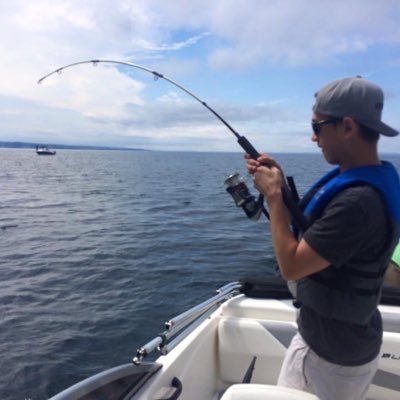 jadenfreake's profile picture. snapchat: jadenfreake