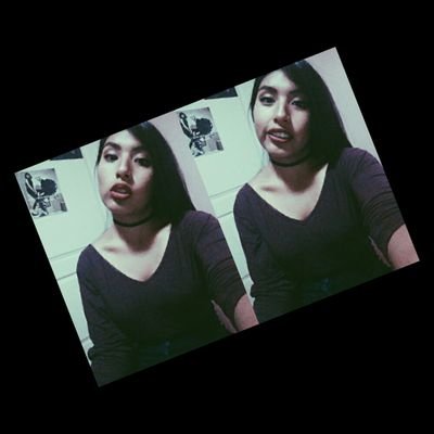 Hateyou_hazza's profile picture. https://t.co/JDoybFxIZr…  ❤