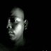 GOMBLOH (@wayan_widia) Twitter profile photo GOMBLOH (@wayan_widia) Twitter profile photo