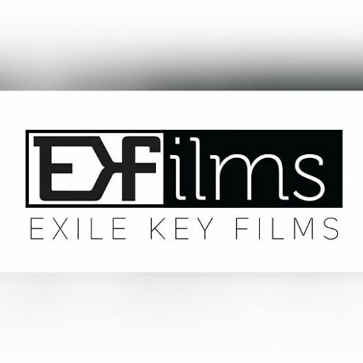 Exile Key Films