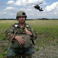 Manny Salazar (@setantaadv) 's Twitter Profile