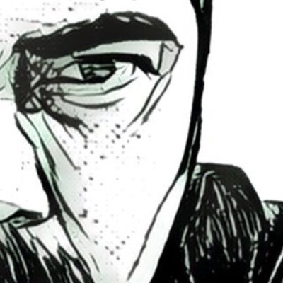 cmarinet's profile picture. 