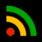 ReggaePressRoom's profile image