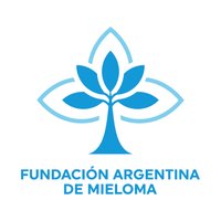FAM Mieloma (@fundmieloma) 's Twitter Profile Photo FAM Mieloma (@fundmieloma) 's Twitter Profile Photo