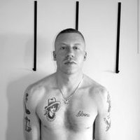el (@minimacklemore) 's Twitter Profile