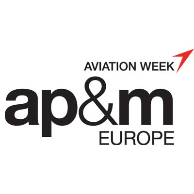 #Airline #Purchasing & #Maintenance, the annual networking event for the airline supply chain. 27-29 October 2020, Barcelona