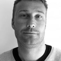 Raymond Kristiansen (@_rayk_) 's Twitter Profile Photo Raymond Kristiansen (@_rayk_) 's Twitter Profile Photo