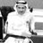 Khalid.bin.mahfouz