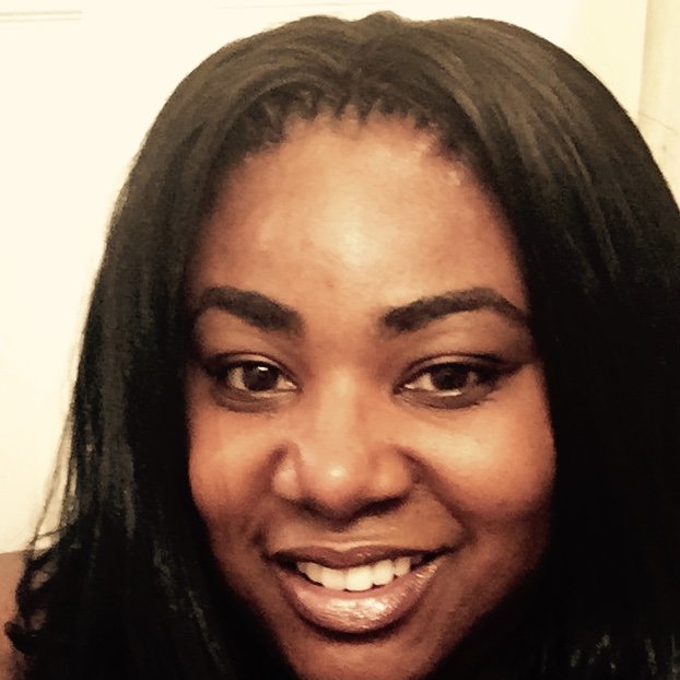 Cassarog914's profile picture. Helping Service Providers enhance and expand their business with efficient, secure networks and data centers