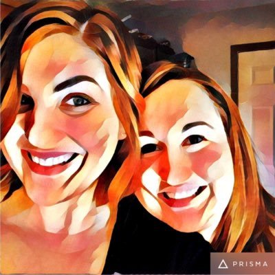 sarahceslick's profile picture. 