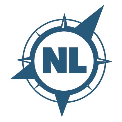 A coalition of community partners formed to promote Northeast Louisiana, facilitated by NLEP & powered by chambers, municipalities, edos, higher ed., companies.