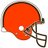 Cleveland Browns