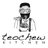 teochewkitchen's profile image