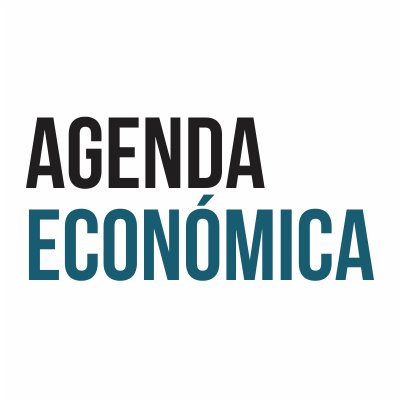 Agenda Económica es el sitio de economía del Alto Valle (Neuquén y Río Negro)