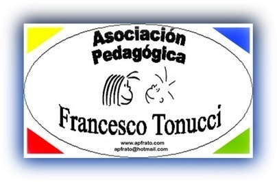 A.P. FraTo Profile