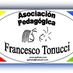A.P. FraTo (@apfrato) Twitter profile photo A.P. FraTo (@apfrato) Twitter profile photo