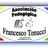 apfrato's profile image