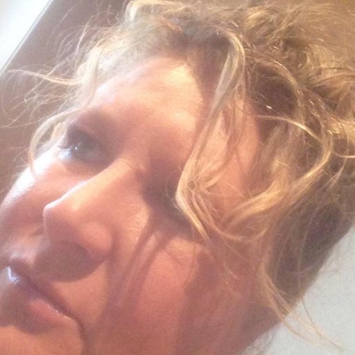 bolton_pip's profile picture. 