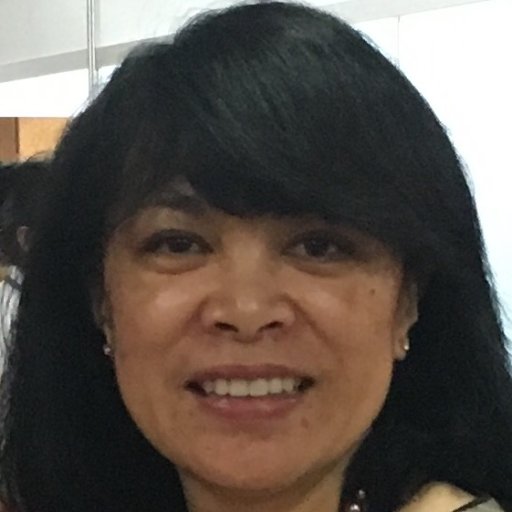 MD., MBA., Co-founder of the  J Cruz Foundation; Child Advocate; Missionary