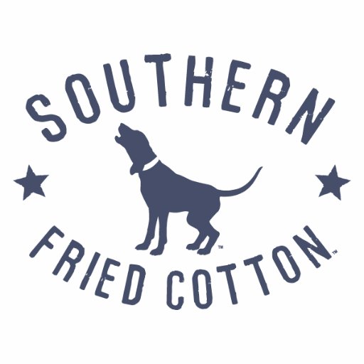 A Homegrown Apparel Company Inspired by Southern Style 🐾