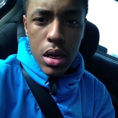 BigJHerbo36's profile picture. 