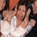 Natalia Segura (@nataliaseguraa) Twitter profile photo Natalia Segura (@nataliaseguraa) Twitter profile photo