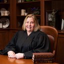 Chief Judge Karen Arnold-Burger - @judge_kab - Twitter
