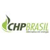 CHP Brasil (@chpbrasil) Twitter profile photo CHP Brasil (@chpbrasil) Twitter profile photo