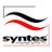 Syntes