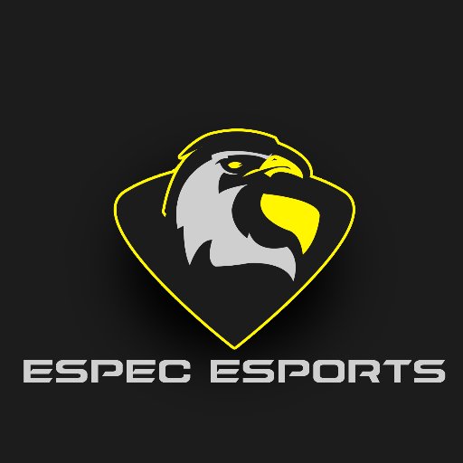 Espec_Esports's profile picture. This is the official twitter of Espec Esports