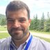 Greg Marino (@vtprincipal) Twitter profile photo Greg Marino (@vtprincipal) Twitter profile photo
