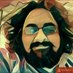 Fasi Zaka (@fasi_zaka) Twitter profile photo Fasi Zaka (@fasi_zaka) Twitter profile photo
