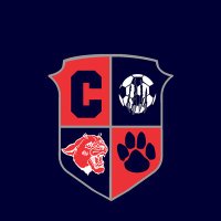 Conant Boys Soccer (@conant_soccer) 's Twitter Profile