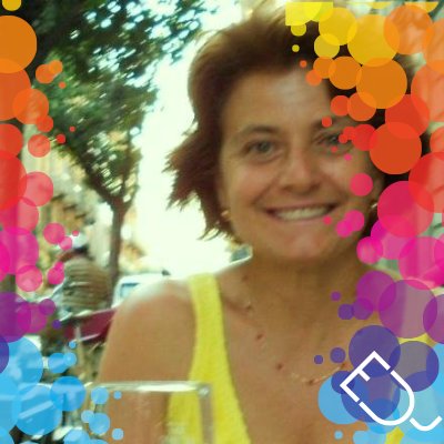 interessata al rinnovamento della didattica (nel passato @classe345torino https://t.co/Q0nVX1CDHn) ora?