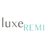 LuxeRemi's profile image