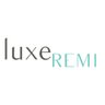 LuxeRemi's profile picture. Distributor of Luxury Human Hair Goods. Authorized Dealer of Bohyme Hair Collection - remi hair, hair extensions, wigs, closures