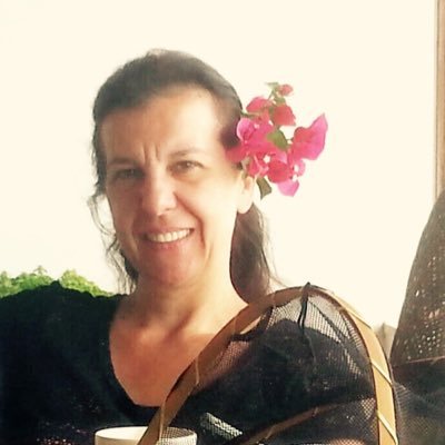 elenakatsikari's profile picture. .Self Employed, wife, mother, creative cook, always enjoying life with friends and family.