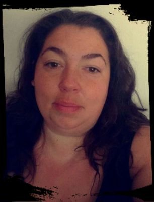 dani_doodah's profile picture. 