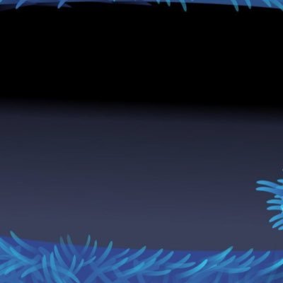 98_w98's profile picture. 