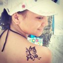 Penny Hunter - @Penny35481 - Twitter