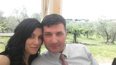 Alessandro1972D's profile picture. 