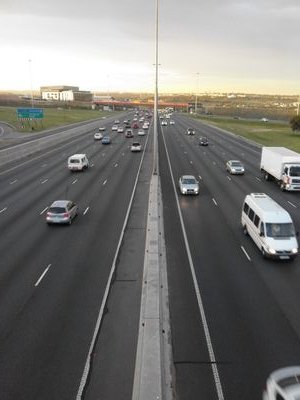 CSkhalo's profile picture. 