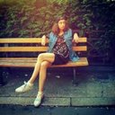 Dena P. Rodriguez - @DenaRodriguez28 - Twitter