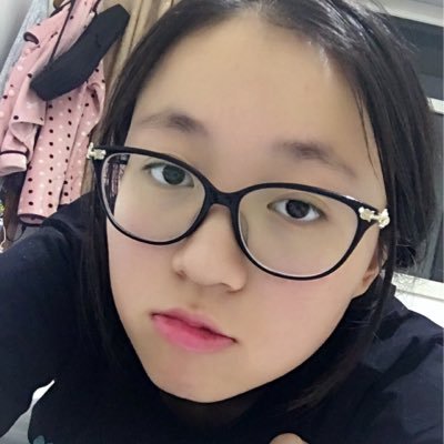 August_LZJ's profile picture. lucky