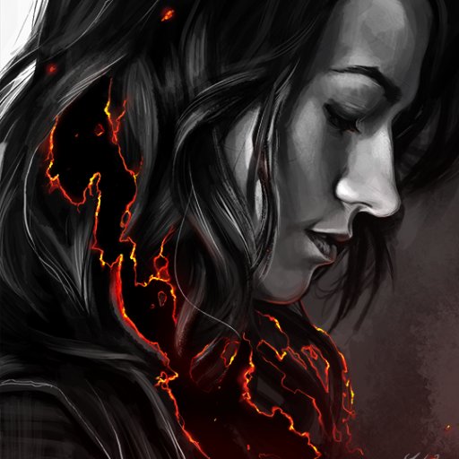 creampufftears's profile picture. 