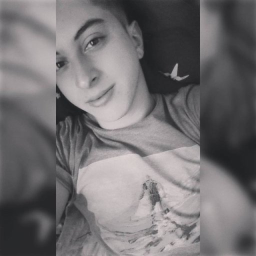 verdebirren's profile picture. 