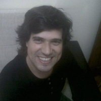 Engin ORMANCI (@eormanci) 's Twitter Profile